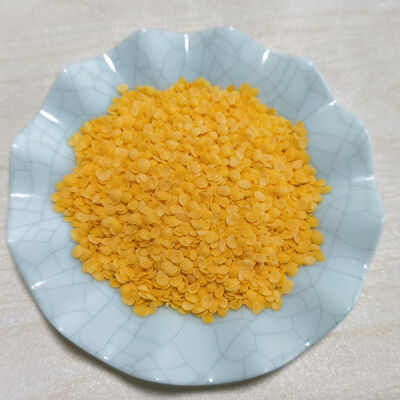 Pabrik Remah Roti Panko Halal HACCP | Mitra Ekspor Global Tepercaya