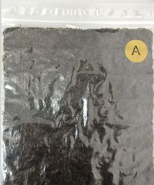 Grade A Organik Sushi Nori Rumput Laut Serpih Rumput Laut Panggang Kering Untuk Membungkus Makanan